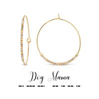 Dog Mama
